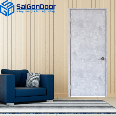 mua cua go cong nghiep hdf cac loai o dau uy tin nhat 3