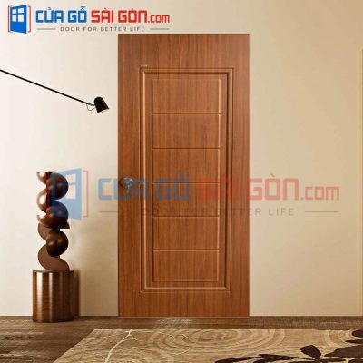 Cửa nhựa Hàn Quốc là gì?Những điều cần biết trước khi lắp đặt