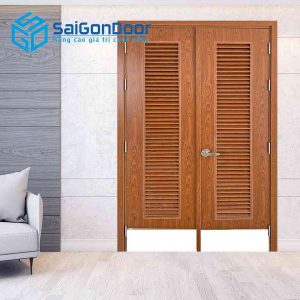 Cửa Gỗ IMG_2207