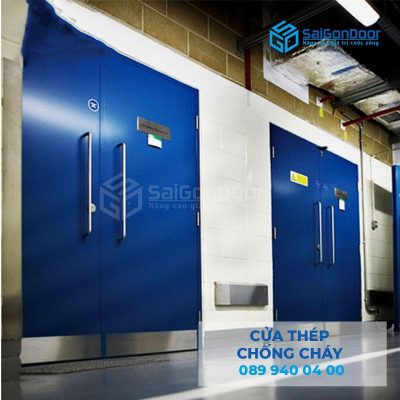 cua thep chong chay cau tao va uu diem vuot troi 3