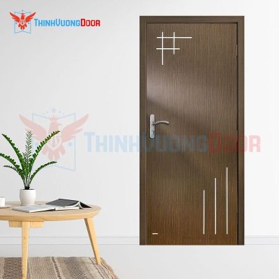 Lựa Chọn Hoàn Hảo: Top 100 Mẫu Cửa Gỗ Sang Trọng Cho Ngôi Nhà Của Bạn